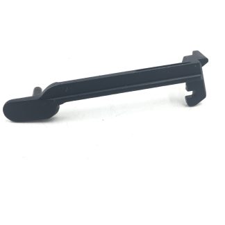 Beretta 92F Compact 9mm, Pistol Parts: Trigger Bar