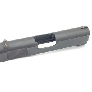 Rock Island Armory M1 911-A1CS .45ACP, Pistol Parts: Slide