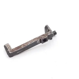 Ina Tiger .38 Special Revolver Parts: Bolt with Spring