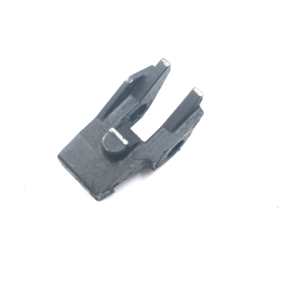 Bersa BP40CC .40S&W, Pistol Parts: Lever