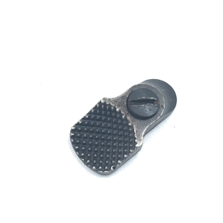 Taurus 605 .357Magnum, Revolver Parts: Thumbpiece, Screw