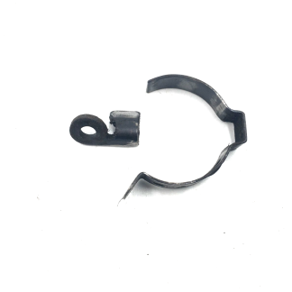 Kessler Westchester Buffalo Bill Cody 12 Gauge, Shotgun Parts: Ejector, Safety