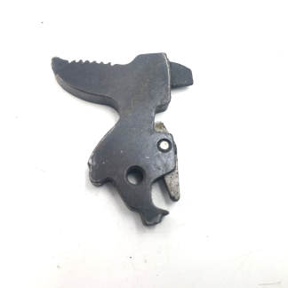 Rohm RG 10 .22Short, Revolver Parts: Hammer