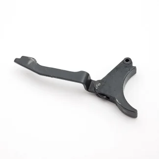 Phoenix Arms HP22 .22LR Pistol Parts: Trigger