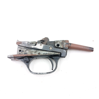 Savage 820B 12 Gauge, Shotgun Parts, Trigger