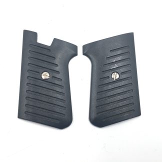 Bryco Arms 38 .380ACP, Pistol Parts: Grips, Screws
