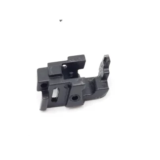 Taurus PT24/7 40S&W Pistol Parts: Support