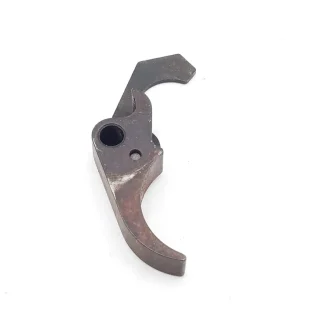 Harrington & Richardson 88 Topper 20 Gauge Shotgun Parts: Trigger & Extension