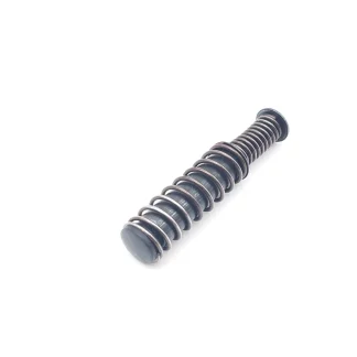 Taurus G3C 9 mm Pistol Parts: Recoil Spring