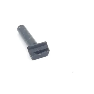 Kel-Tec P-11 9 mm Pistol Parts: Assembly Pin
