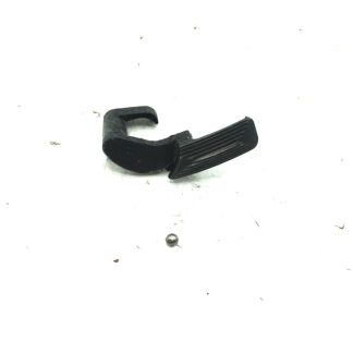 Taurus PT 145 Pro Millennium .45ACP, Pistol Parts, Safety