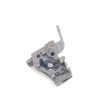 Taurus PT11162 Millennium 9 mm Pistol Parts: Housing