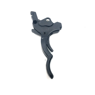 Standard Manufacturing S333 Thunderstruck .22 Magnum, Revolver Parts: Trigger