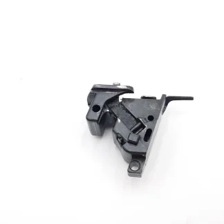 Taurus PT24/7 40S&W Pistol Parts: Housing