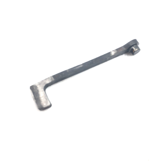 Charter Arms Bulldog Pug .44 Special, Revolver Parts: Hammer Lever