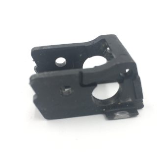 Smith & Wesson M&P 9 Pro Series 9mm, Pistol Parts: Support