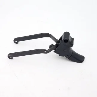 FNH 509 9 mm Pistol Parts: Trigger & Trigger Bar