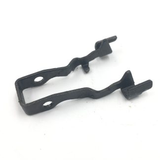 FNH FNS-40 .40S&W, Pistol Parts: Slide Stop