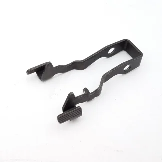 FNH FNX-9 9mm Pistol Parts: Slide Stop