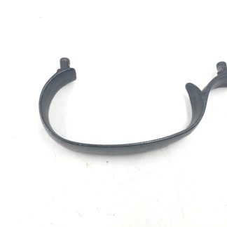 Stoeger Uplander 20 Gauge, Shotgun Parts: Trigger Guard