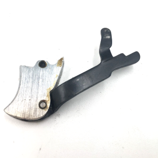 Excam GT-27 .25ACP, Pistol Parts: Trigger