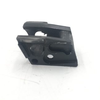 Smith & Wesson M&P9 Shield 9mm, Pistol Parts: Support