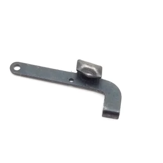 Ruger SR22P .22LR Pistol Parts: Slide Stop