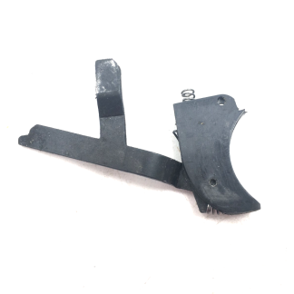 Jimenez J.A. 380 .380ACP, Pistol Parts: Trigger