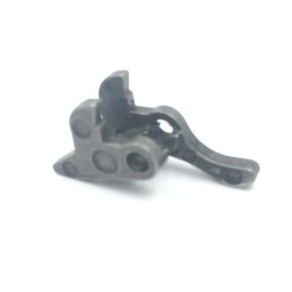 Walther P-22 .22LR, Pistol Parts: Lever