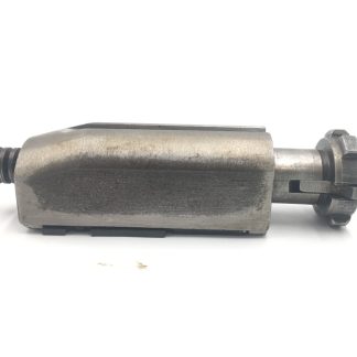 Winchester 120 12 Gauge, Shotgun Parts: Breech Bolt with Firing Pin