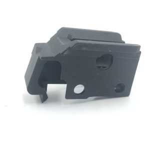 Springfield Armory XD Sub-Compact .45ACP, Pistol Parts: Support