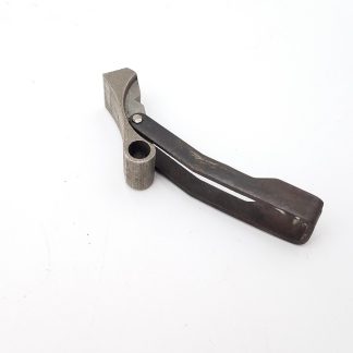 Winchester 37A 12 Guage, Shotgun Parts: Connecting Rod Lever