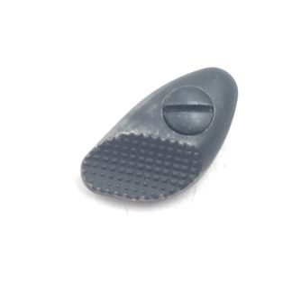 Taurus 82S .38 Special, Revolver Parts: Thumbpiece, Screw