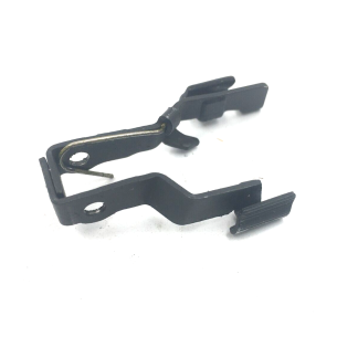 Smith & Wesson M&P40C .40S&W, Pistol Parts: Slide Stop