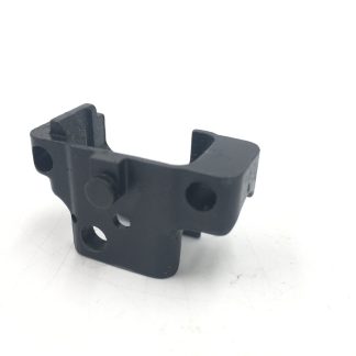 Taurus PT-24/7 Pro .40S&W, Pistol Parts: Central Support