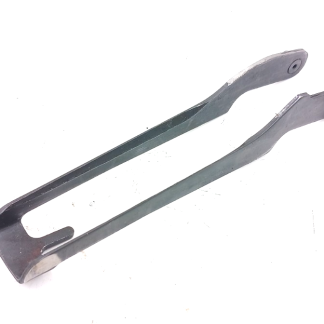 Rock Island M5 12 Gauge, Shotgun Parts, Carrier