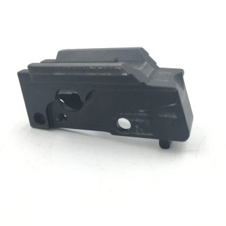 Springfield Armory XD-45 .45ACP, Pistol Parts: Support