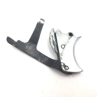 FIE Titan E22 .22LR, Pistol Parts: Trigger