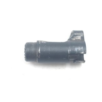 Star BM 9mm, Pistol Parts: Mag Catch