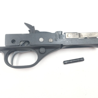 Stevens 320 12 Gauge, Shotgun Parts: Trigger Guard