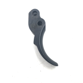 Beretta 92F Compact 9mm, Pistol Parts: Trigger