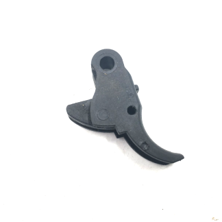 Canik 55 9mm, Pistol Parts: Trigger