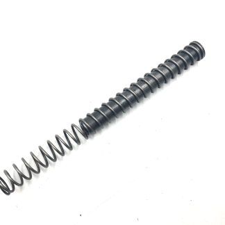 Springfield Armory XDM-9 9mm, Pistol Parts: Recoil Spring, Guide