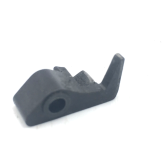 Bersa BP40CC .40S&W, Pistol Parts: Lever Retainer