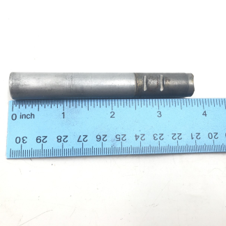 Jimenez J.A. Nine 9mm, Pistol Parts: Barrel
