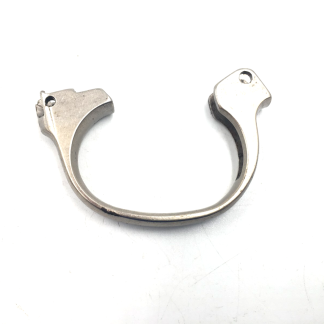 Harrington & Richardson 733 .32S&W Long, Revolver Parts: Trigger Guard