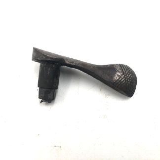 Forehand Arms Top Break 12 Gauge, Shotgun Parts: Top Lever