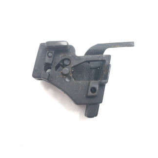 Taurus PT-III G2C 9mm, Pistol Parts: Housing