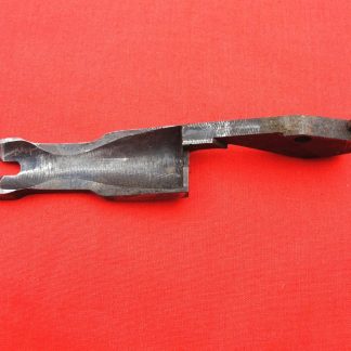 Wards Western Field Model 30 20 Gauge, shotgun parts: Lifter