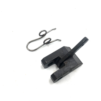 CBC 151 20 Gauge, Shotgun Parts: Bolt, Pin, Spring